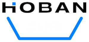 Hoban Skips Transparent Logo Main